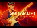 Download Lagu Guitarlift Guitar Support on Bass and Electric Guitar