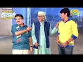 Lagu Bagha Helps The Gada Family | Taarak Mehta Ka Ooltah Chashmah | Full Episode
