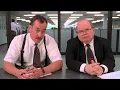 What s The Worst Job Interview You ve Ever Had