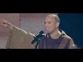 DETERMINADA DECISÃO [DVD AO VIVO] JUNINHO CASSIMIRO E @FreiGilsonSomdoMonteOFICIAL  -