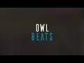 Gorje Hewek, Izhevski - Ereignies [Deep House]