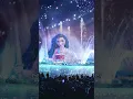 Download Lagu Disneyland Paris | Michel den Dulk | Disney NL