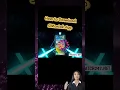 Download Lagu SiMontok App  Download Best Mobile Games Today   Android \u0026 iOS ✅