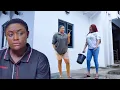 Download Lagu THE MAD WIVES - BEST OF LIZZY GOLD AND QUEENETH HILBERT 2025 NIGERIAN MOVIE (FULL- MOVIE)
