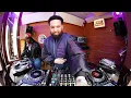 Afrohouse Amapiano Gqom Afrobeats Mix by Saidou (DJ Maphorisa, Scotts Maphuma, Cairo, Asake, Wizkid)