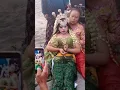Download Lagu Ritual nyi nawang wulan di pantai selatan