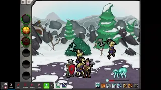 coolmathgames the return of jacksmith