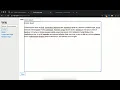 PROJECT 1 - Wiki