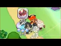3 Stars Master Mode 1-3 Cookie Run Kingdom