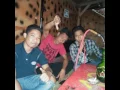 Download Lagu Kitorang samua Basudara