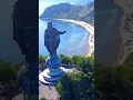 Download Lagu 🇹🇱 TIMOR-LESTE! You must travel this country! Dili, Beaco, Com, Viqueque #timorleste #beaco #travel