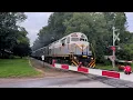 Adirondack Railroad Beer Wine Train Heading To Remsen