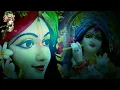 Download Lagu Krishna Bhajan || Sawre Ko Dil Me Basa Kar To Dekho || Bass Boosted Mix || Janmastmi Special