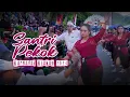 Download Lagu Joget Santri Pekok - Karnaval Klakah 2024