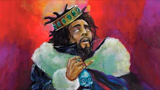 j cole friends ft kill edward