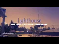 Download Lagu Dj remix Lighthouse mike perry \u0026 hot shade(ft.rene miller)