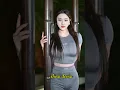 Download Lagu Rindu Dirimu Yang Dulu #cover #dangdut #music
