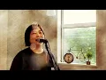 中島みゆき「一期一会」(歌詞付)song by HIROKO