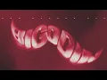 VOU RASPAR SEU BIGODIN - MC DRICKA, DJ S2K (ÁUDIO OFICIAL)