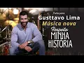 Lagu Respeita Minha História ( Música Nova ) #RepeitaMinhaHistória #viral