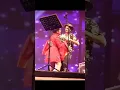 Lagu zubeen garg dancing with a pretty girl