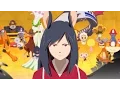 Summer Wars - The Hosoda Collection