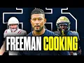 Breaking Down Notre Dame s Elite 2027 Recruiting Class