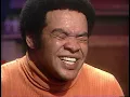 Bill Withers - Ain't No Sunshine (Old Grey Whistle Test, 1972)
