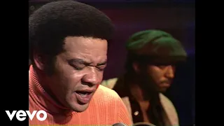Bill Withers Ain T No Sunshine Old Grey Whistle Test 1972 