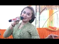 Lagu CAMPURSARI WONOGIRI ... GLEEERR