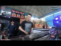 Download Lagu REMIK RALES KECE//AYAT AYAT CINTA//DJ ADAM JUMBO//DJ RAVI//KOTA BARU PALI