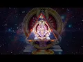 Download Lagu Thanganilavummavekkum swami padhame song Tapori mix by (👉DJ ANU SKS👈)
