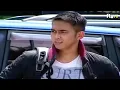 Download Lagu Ftv terbaru | Lyla dan Rina Diana|| Lyla Anak Band Pemikat Cinta ||Ftv Romantis