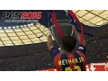 Download Lagu PES 2015 - UEFA Champions League FINAL - Barcelona vs Real Madrid (Penalty Shootout)