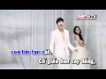 Lagu Căn Phòng Karaoke   Dương Triệu Vũ ft  Lệ Quyên   Video Dailymotion
