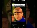 Download Lagu Rancak bana Pesona Ki AkbarSyahalam #live #duet #nikensalindrycampursari #wayangkulit #funny #dan...