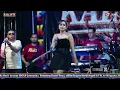 Download Lagu SINGKONG DAN KEJU - LIA CALISTA | NEW KALLIFTA  MUSIK || HUT RI KE 80 ||PEMUDA SEKTUR KALIBELUK