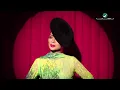 Assala ... Eshtagt lak - 2020 | أصالة ... إشتقت لك - بالكلمات