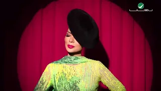                                 أصالة     إشتقت لك   بالكلمات دندنها