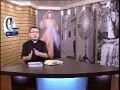Download Lagu Padre Alberto Gambarini | Programa Encontro com Cristo - 06 de Agosto de 2015