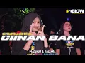 Download Lagu DJ CIINAN BANA TRAP PARTY MIDEL MBEDIL NROTOK BIGW AUDIO ft. Zainul99