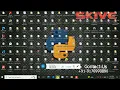HUMAN HAND GESTURE BASED SYSTEM FOR MOUSE CURSOR CONTROL PYTHON COMPUTER VISION