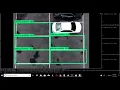 How to change the color of bounding boxes in Tensor-flow object detection API