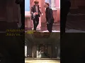 Download Lagu Jungkook imitating Jimin's Dance Moves of “BLOOD, SWEAT \u0026 TEARS\
