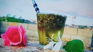 اجمل العتابا لحسين حوراني 2020 انا وقعت بالحب ولعيوني عمالي 