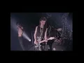 Bauhaus  Dark Entries HD