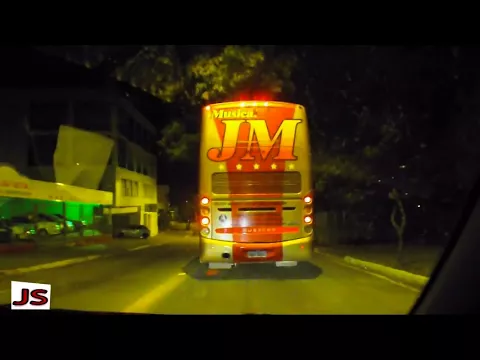 Download MP3 MUSICAL JM Pegando o Onibus PORTO ALEGRE E LONGE   GRAVADO AO VIVO em Caxias Do SUL