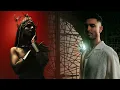 Download Lagu Faydee - AAJA ft Avneesha (Official Video)