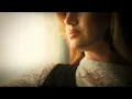 Wardrobe Plus Plus Size Fashion For Women Ulla Popken