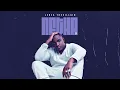 Download Lagu Lebza TheVillain, Sino Msolo \u0026 Chley  - Wena Wethu (Official Visualizer) (feat. Musa Keys)